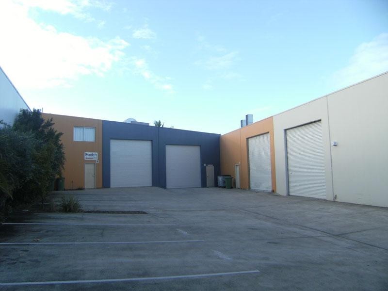 4/31 Enterprise Street, Kunda Park QLD 4556