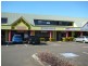 18/1 Newspaper Place, Maroochydore QLD 4558