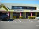 18/1 Newspaper Place, Maroochydore QLD 4558