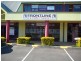 18/1 Newspaper Place, Maroochydore QLD 4558
