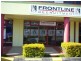 18/1 Newspaper Place, Maroochydore QLD 4558