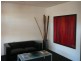 18/1 Newspaper Place, Maroochydore QLD 4558