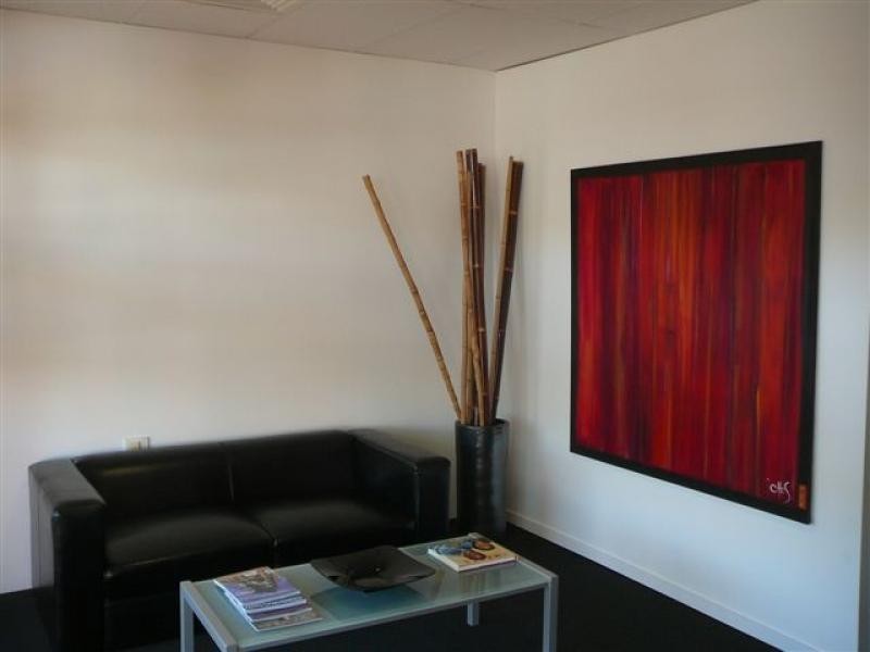18/1 Newspaper Place, Maroochydore QLD 4558