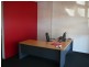 18/1 Newspaper Place, Maroochydore QLD 4558