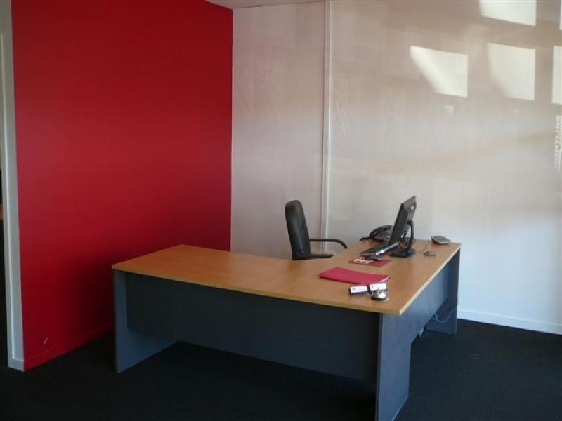 18/1 Newspaper Place, Maroochydore QLD 4558