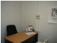 18/1 Newspaper Place, Maroochydore QLD 4558