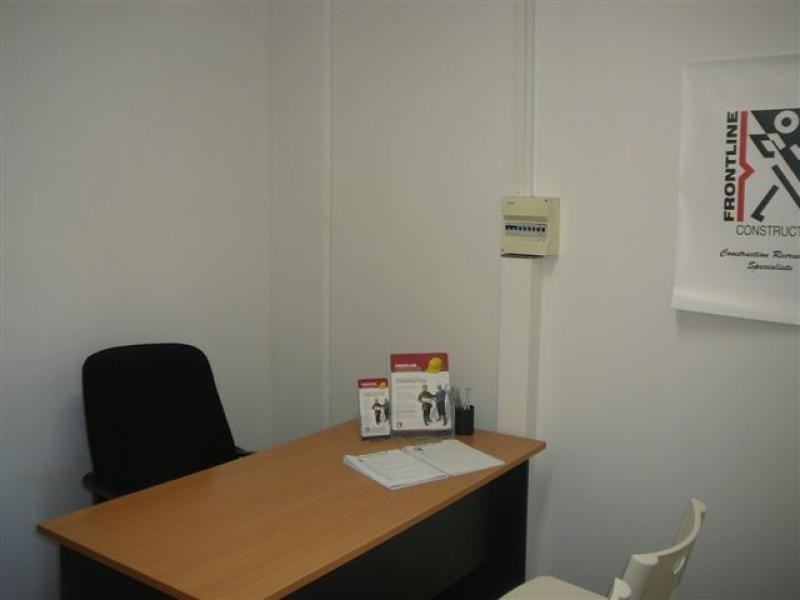 18/1 Newspaper Place, Maroochydore QLD 4558