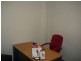 18/1 Newspaper Place, Maroochydore QLD 4558