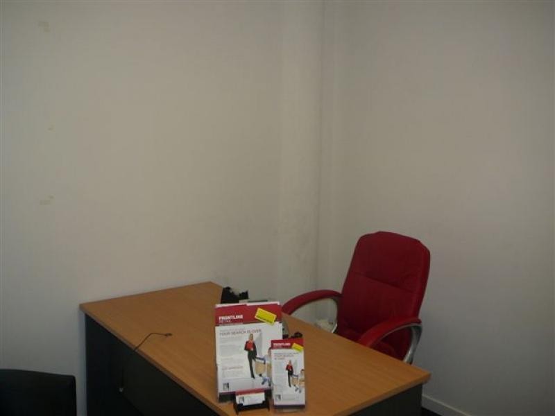 18/1 Newspaper Place, Maroochydore QLD 4558