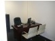 18/1 Newspaper Place, Maroochydore QLD 4558