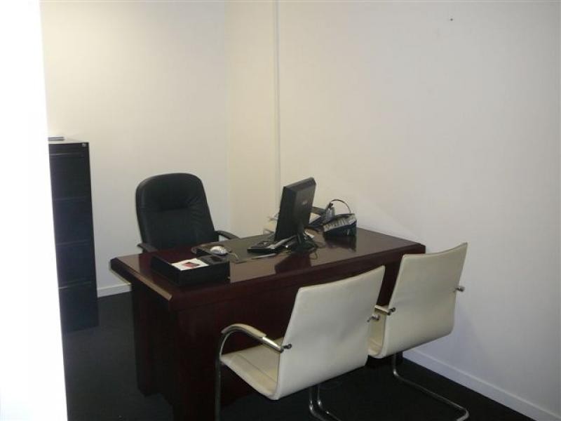 18/1 Newspaper Place, Maroochydore QLD 4558