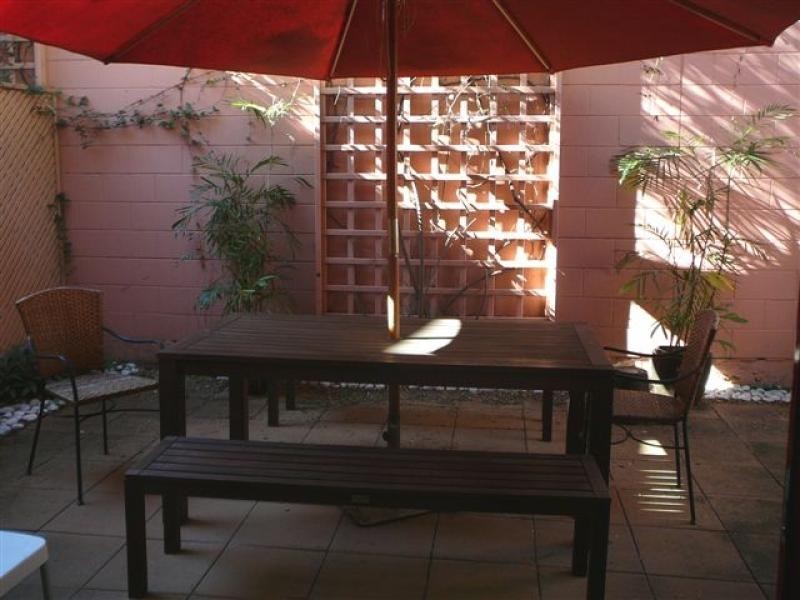 18/1 Newspaper Place, Maroochydore QLD 4558