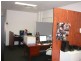 18/1 Newspaper Place, Maroochydore QLD 4558