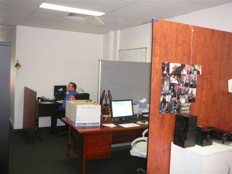 18/1 Newspaper Place, Maroochydore QLD 4558