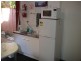 18/1 Newspaper Place, Maroochydore QLD 4558