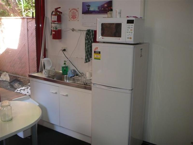 18/1 Newspaper Place, Maroochydore QLD 4558