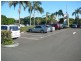 18/1 Newspaper Place, Maroochydore QLD 4558