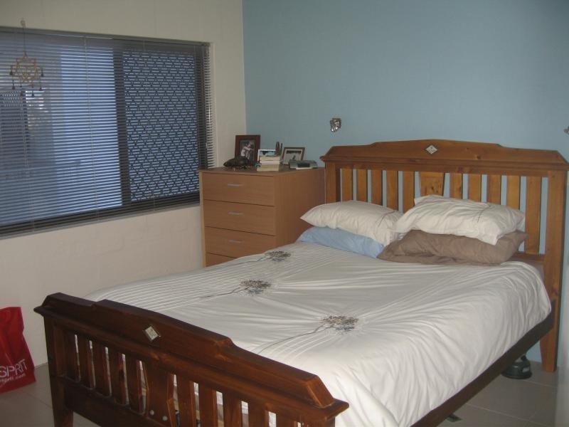 1/37 Buderim Avenue, Alexandra Headland QLD 4572