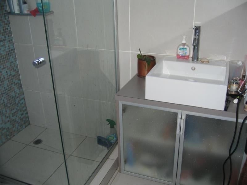 1/37 Buderim Avenue, Alexandra Headland QLD 4572