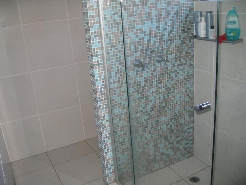 1/37 Buderim Avenue, Alexandra Headland QLD 4572