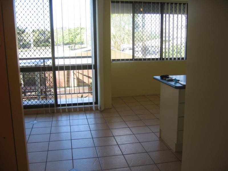 8/2 Maroubra Street, Maroochydore QLD 4558