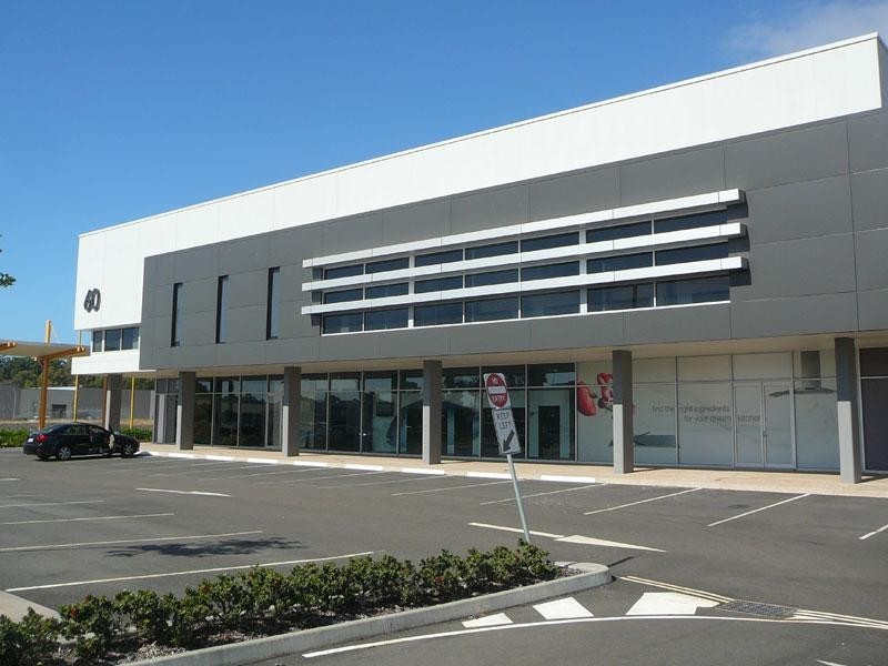 60 Wises Road, Maroochydore QLD 4558