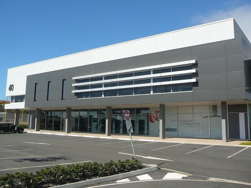 60 Wises Road, Maroochydore QLD 4558