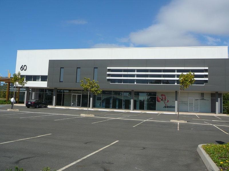 60 Wises Road, Maroochydore QLD 4558