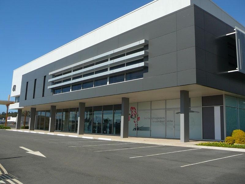 60 Wises Road, Maroochydore QLD 4558