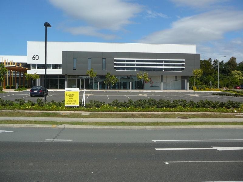 60 Wises Road, Maroochydore QLD 4558