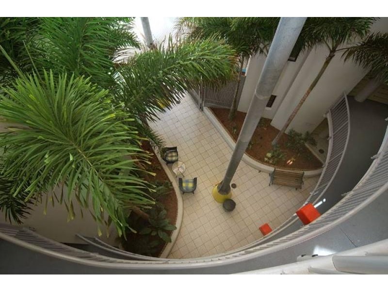 472/87 First Avenue, Mooloolaba QLD 4557