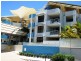 472/87 First Avenue, Mooloolaba QLD 4557