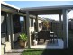 1 Quandong Street, Meridan Plains, Currimundi QLD 4551