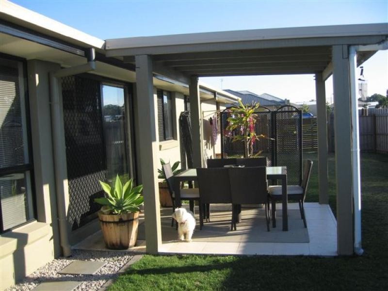 1 Quandong Street, Meridan Plains, Currimundi QLD 4551