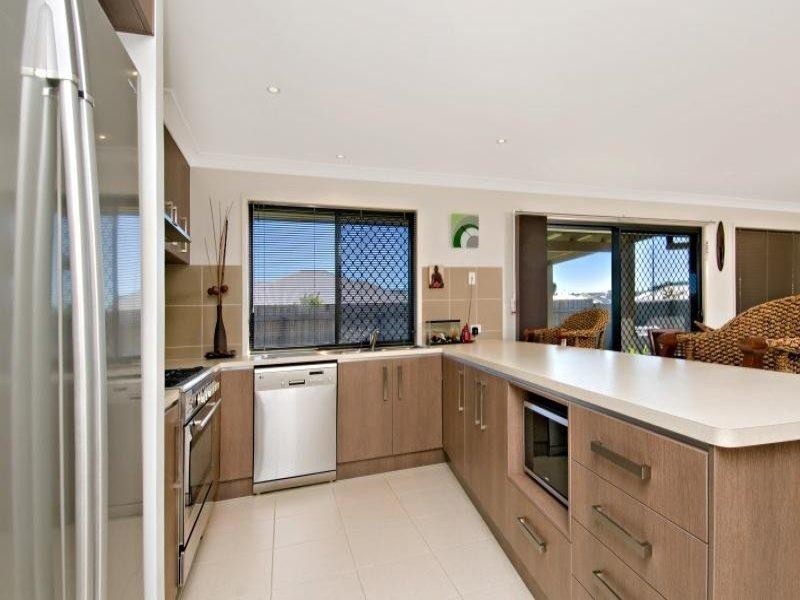 1 Quandong Street, Meridan Plains, Currimundi QLD 4551