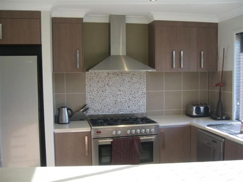 1 Quandong Street, Meridan Plains, Currimundi QLD 4551