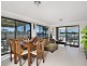 1 Quandong Street, Meridan Plains, Currimundi QLD 4551