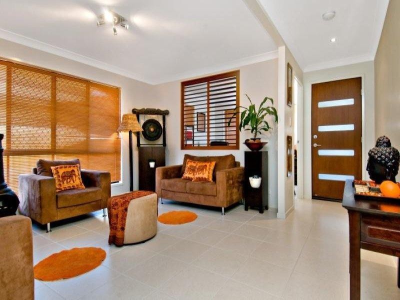 1 Quandong Street, Meridan Plains, Currimundi QLD 4551