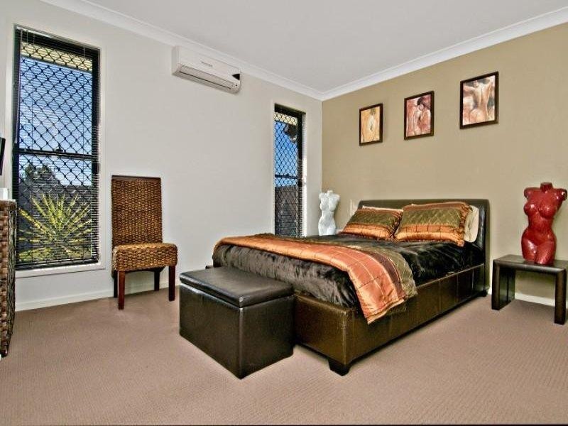 1 Quandong Street, Meridan Plains, Currimundi QLD 4551