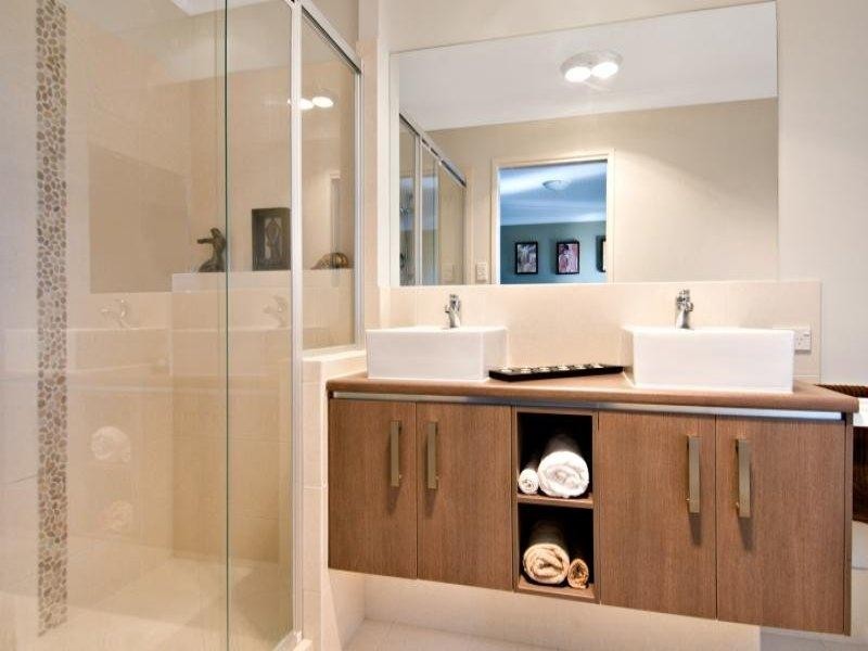 1 Quandong Street, Meridan Plains, Currimundi QLD 4551