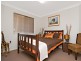 1 Quandong Street, Meridan Plains, Currimundi QLD 4551