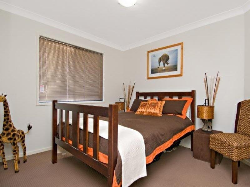1 Quandong Street, Meridan Plains, Currimundi QLD 4551