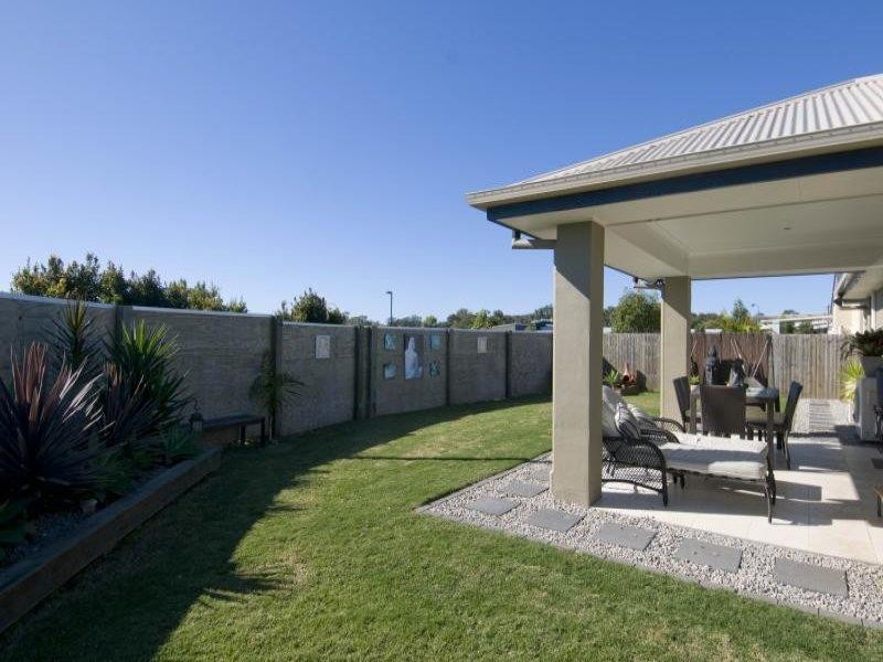 1 Quandong Street, Meridan Plains, Currimundi QLD 4551