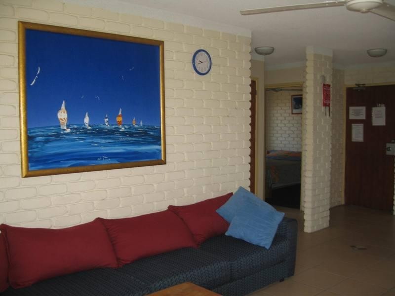 1/132 Alexandra Parade, Alexandra Headland QLD 4572