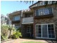 2/18 Wirraway Street, Alexandra Headland QLD 4572
