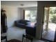 2/18 Wirraway Street, Alexandra Headland QLD 4572