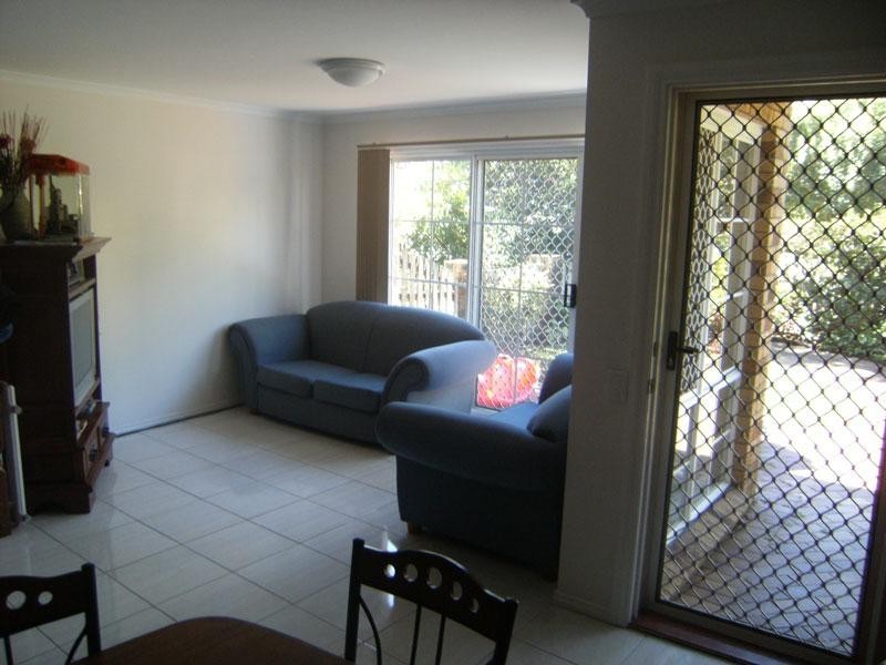 2/18 Wirraway Street, Alexandra Headland QLD 4572
