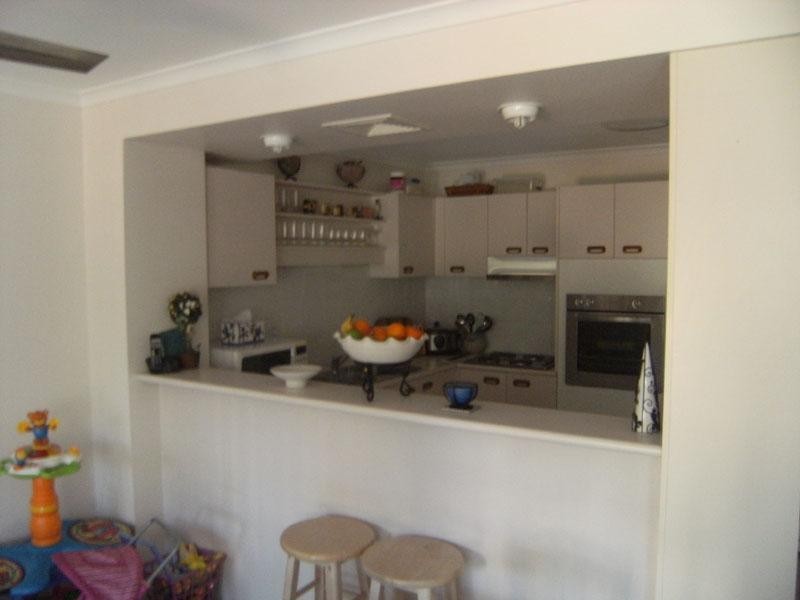 2/18 Wirraway Street, Alexandra Headland QLD 4572