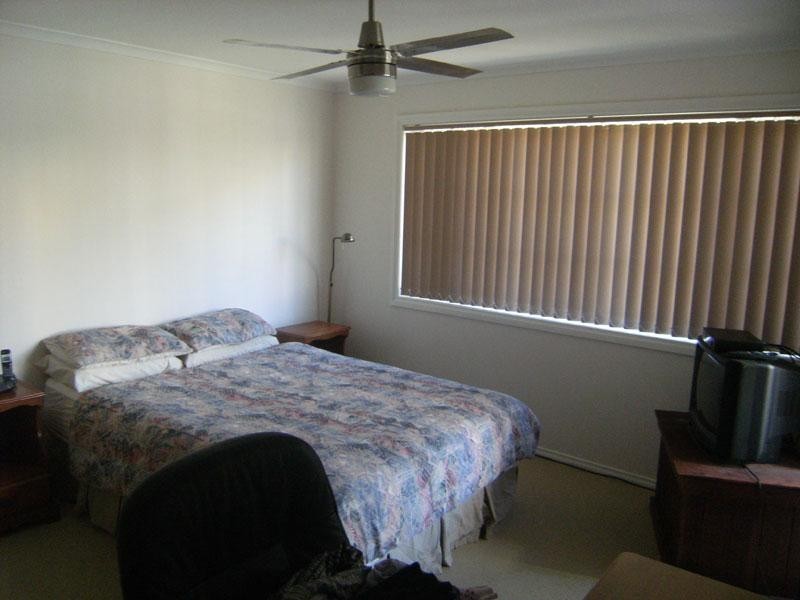 2/18 Wirraway Street, Alexandra Headland QLD 4572