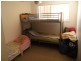 2/18 Wirraway Street, Alexandra Headland QLD 4572